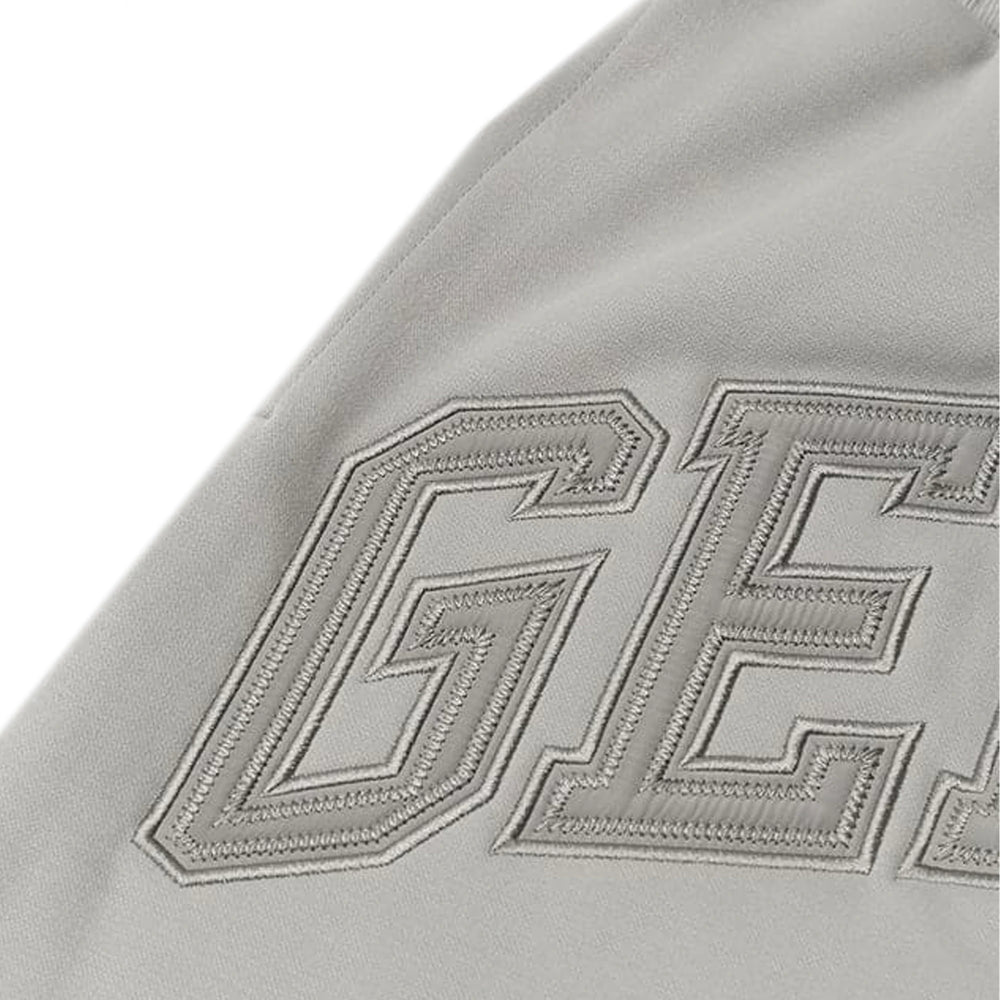 geedup_team_logohandtstyle_trackpant_double_grey_2025_3