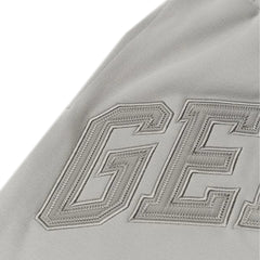 geedup_team_logohandtstyle_trackpant_double_grey_2025_3