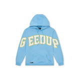 Geedup-Team-Logo-Hoody-‘Sky-Blue’-1