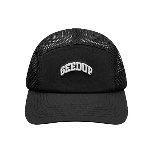 geedup_team_logo_mesh_hat_black_2026_1