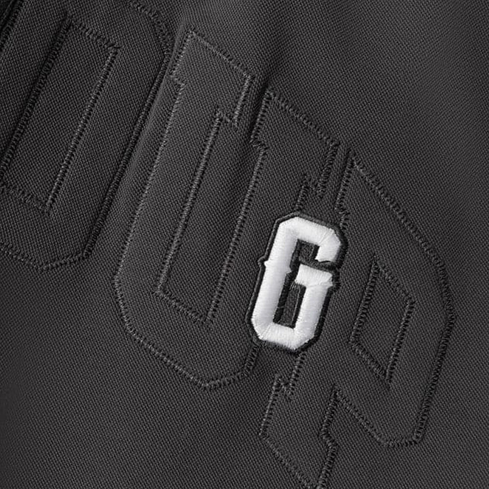 geedup_team_logo_pique_short_asphalt_2025_4