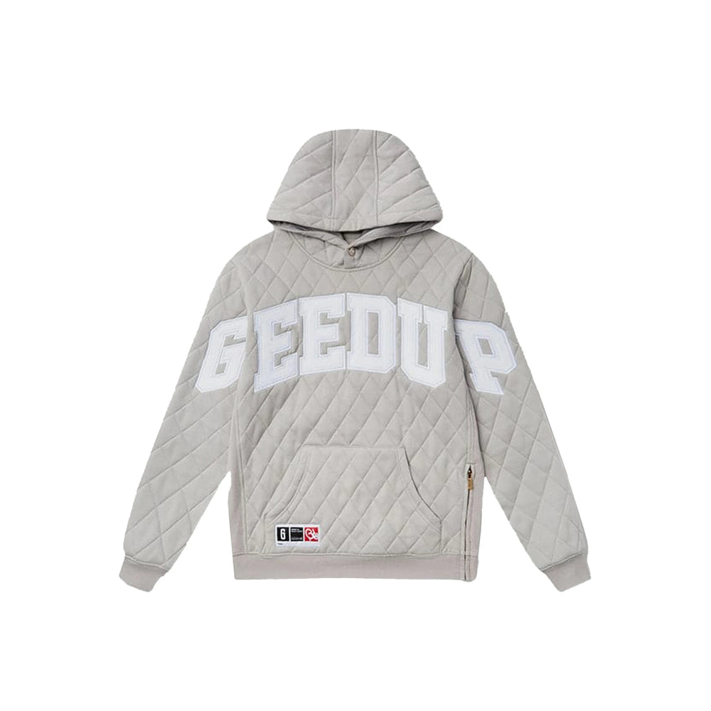 geedup_team_logo_quilted_hoodie_20_grey_white_2026_1