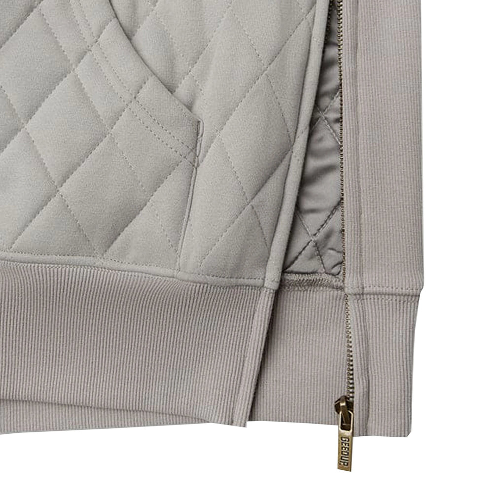 geedup_team_logo_quilted_hoodie_20_grey_white_2026_4