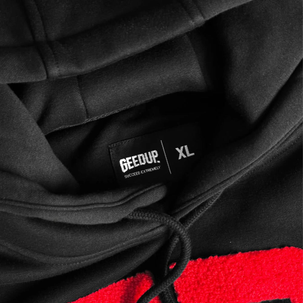 geedup_team_logohandstyle_hoodie_black_red_2026_7