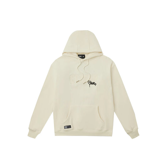 geedup_team_logohandstyle_hoodie_tonal_cream_2026_1