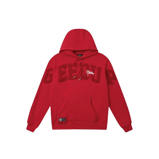 geedup_team_logohandstyle_hoodie_tonal_red_2026_1