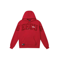 geedup_team_logohandstyle_hoodie_tonal_red_2026_1