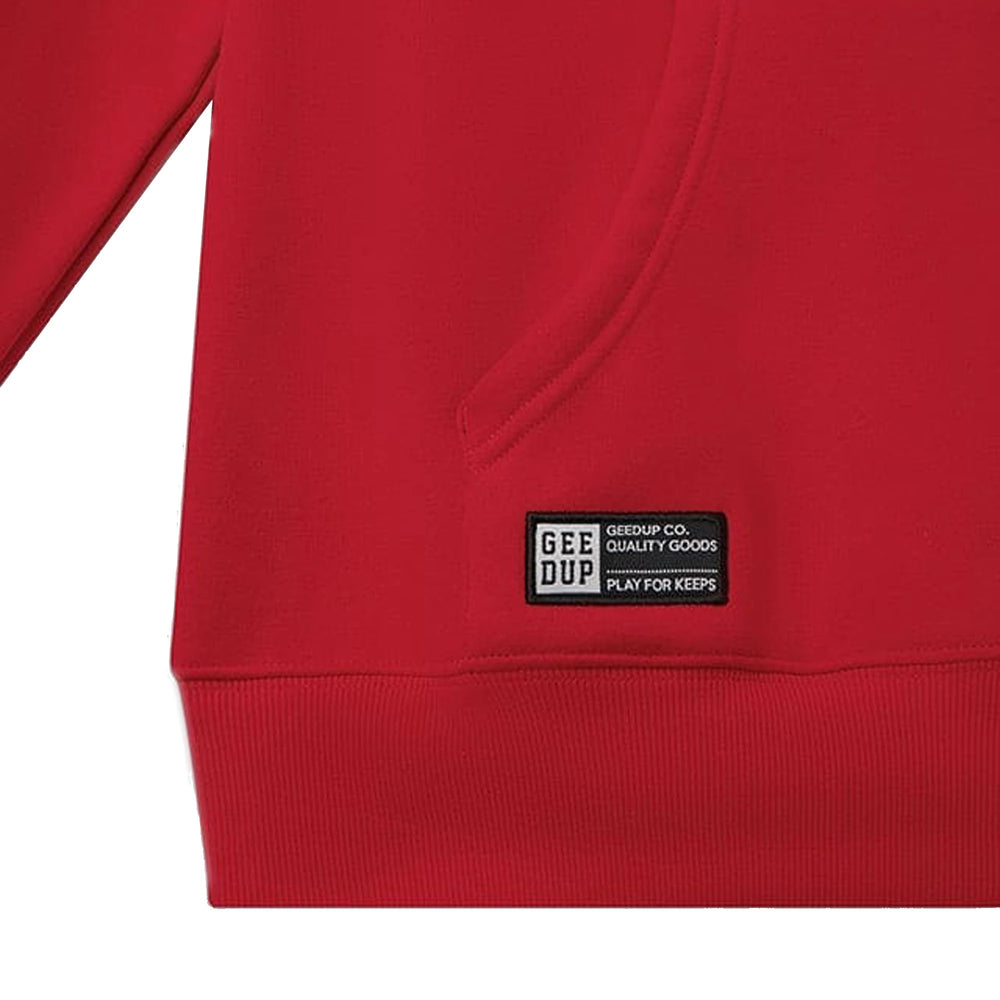 geedup_team_logohandstyle_hoodie_tonal_red_2026_3