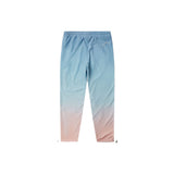 Geedup-x-Arrdee-Sublimated-Pants-‘Multi’-(2025)-2