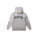 Geedup-x-Trapstar-PFK-x-Irongate-Hoodie-Grey-Black-(2025)-1