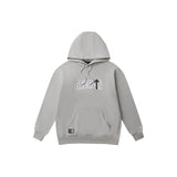 Geedup-x-Trapstar-PFK-x-Irongate-Hoodie-Grey-Black-(2025)-1