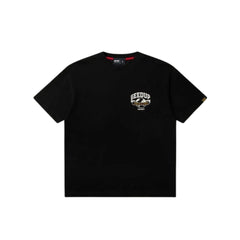 geedup_x_vanson_t_shirt_black_2026_2