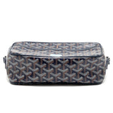 goyard_cap_vert_pm_limited_edition_bag_blue_multicolour_4