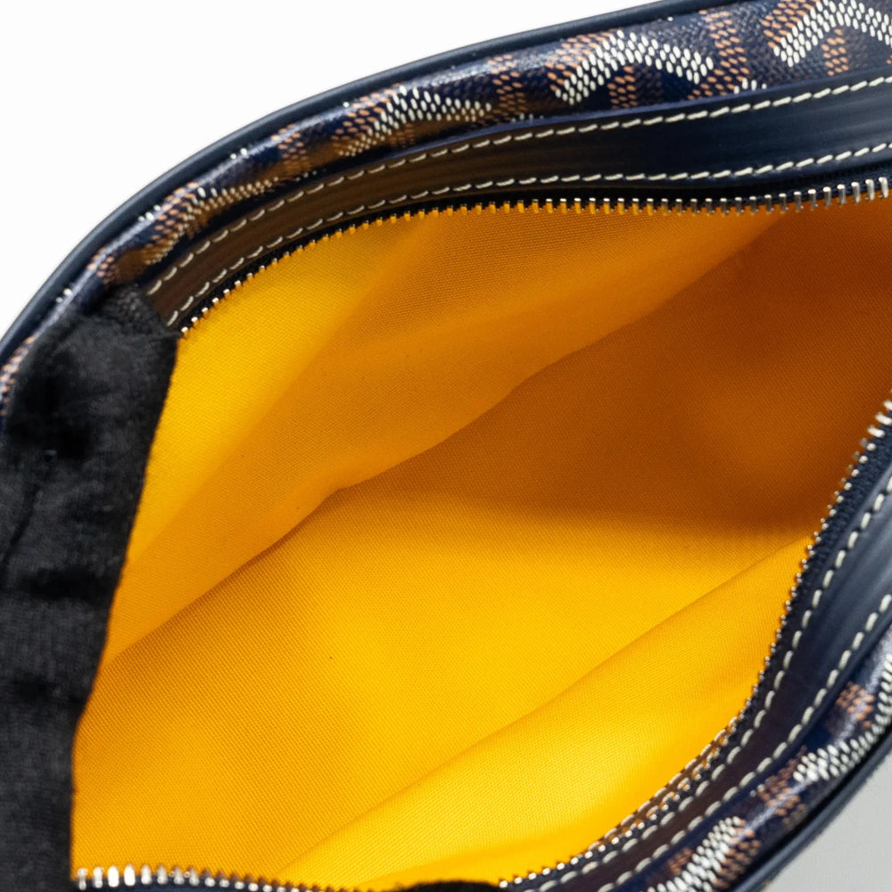 goyard_cap_vert_pm_limited_edition_bag_blue_multicolour_7