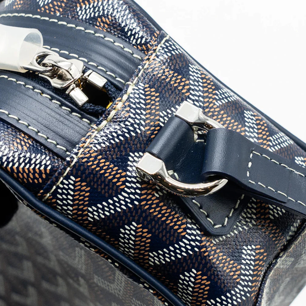 goyard_cap_vert_pm_limited_edition_bag_blue_multicolour_8