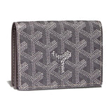 goyard_malesherbes_card_wallet_grey_1