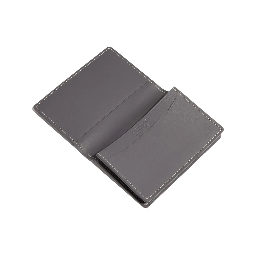 goyard_malesherbes_card_wallet_grey_2