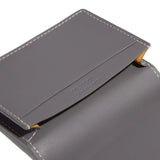 goyard_malesherbes_card_wallet_grey_3
