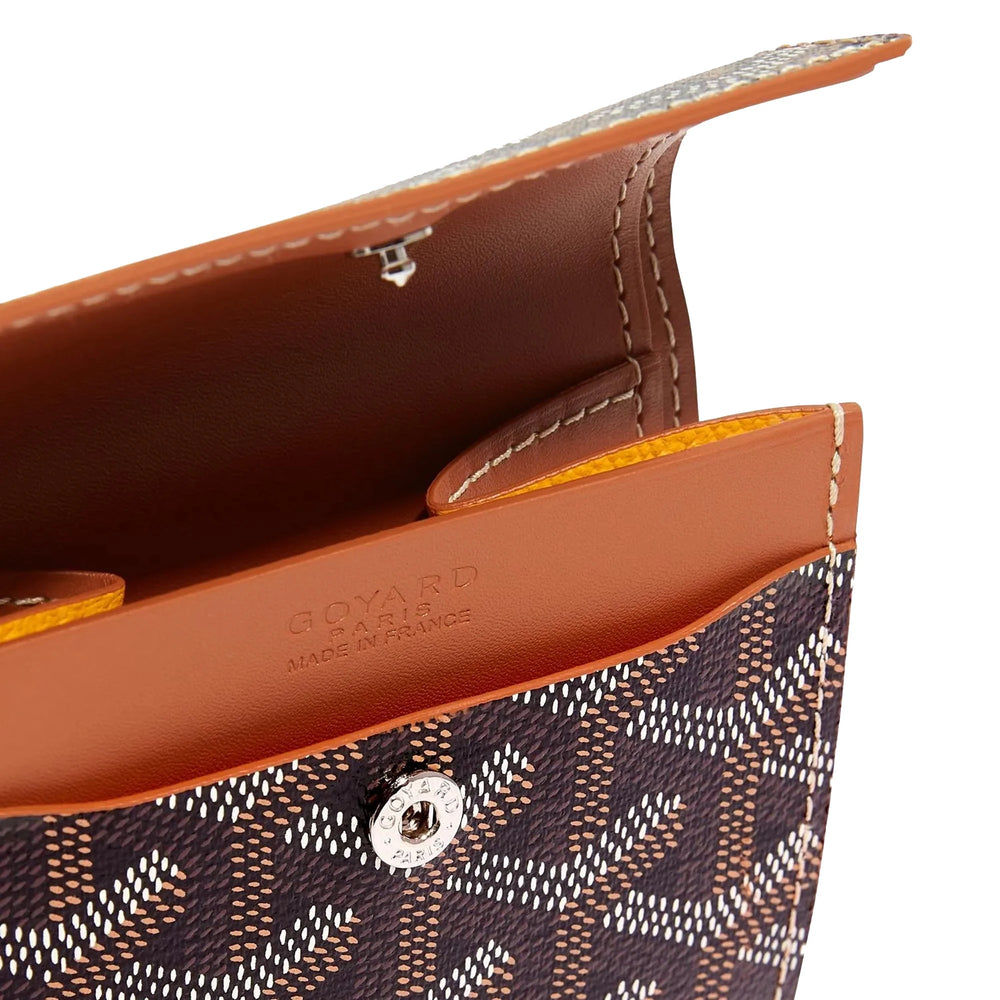 goyard_marigny_wallet_black_tan_3