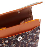goyard_marigny_wallet_black_tan_3
