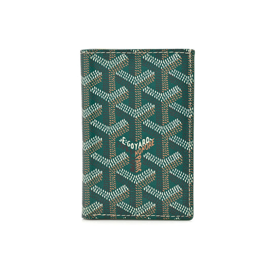 goyard_saint_pierre_card_holder_green_2025_1