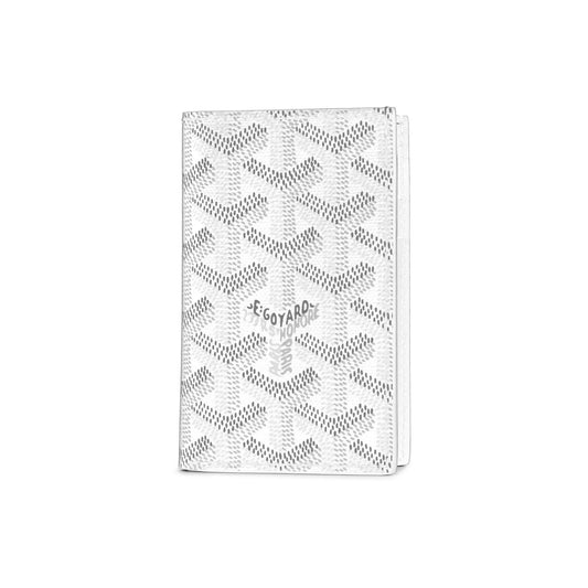 goyard_saint_pierre_card_holder_white_1