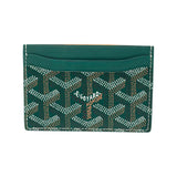 goyard_saint_sulpice_green_1