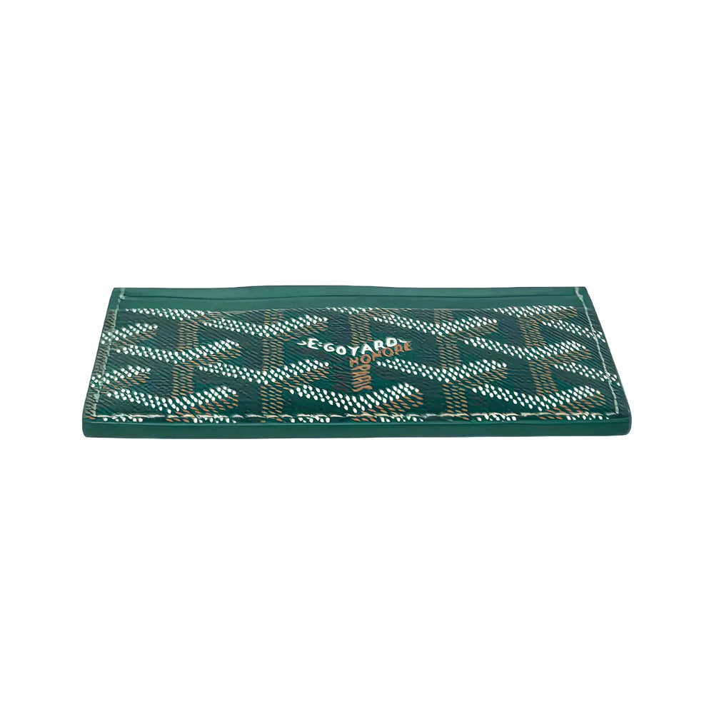 goyard_saint_sulpice_green_5
