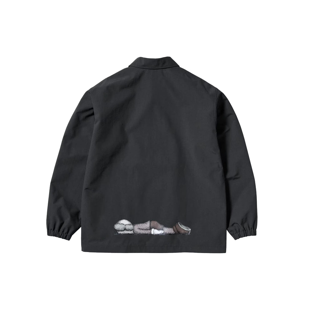 kaws_x_uniqlo_warhol_coach_474138_jacket_black_2024_2
