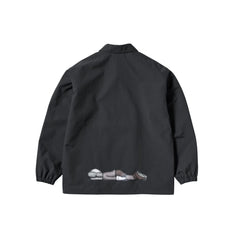 kaws_x_uniqlo_warhol_coach_474138_jacket_black_2024_2