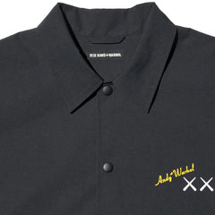 kaws_x_uniqlo_warhol_coach_474138_jacket_black_2024_3