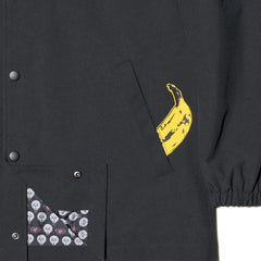 kaws_x_uniqlo_warhol_coach_474138_jacket_black_2024_4