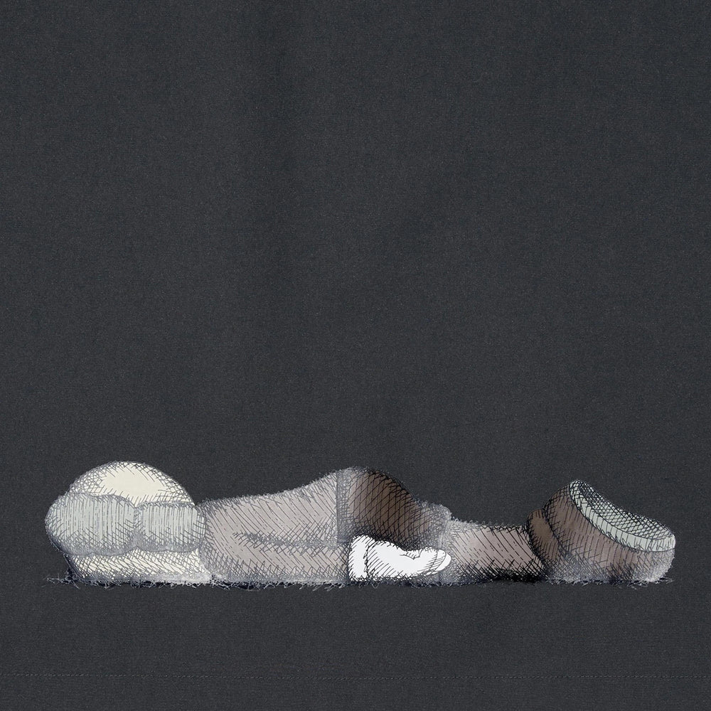 kaws_x_uniqlo_warhol_coach_474138_jacket_black_2024_5