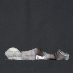 kaws_x_uniqlo_warhol_coach_474138_jacket_black_2024_5