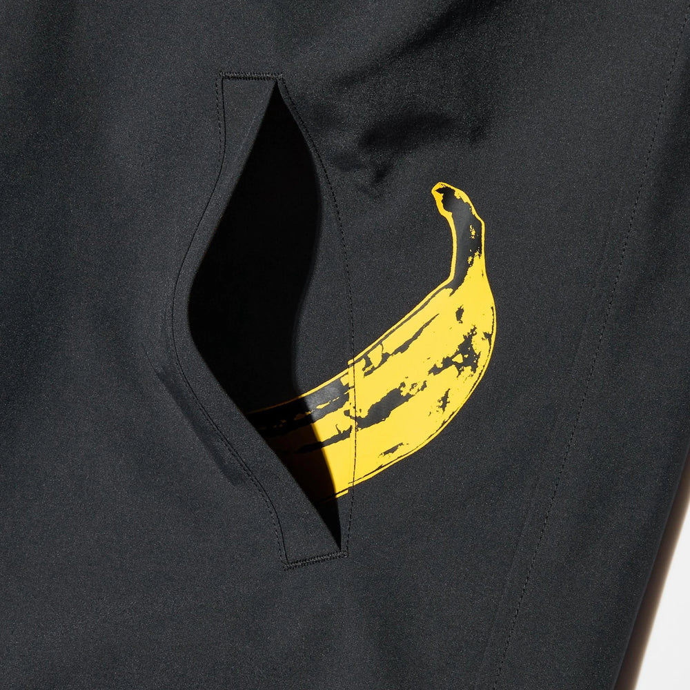 kaws_x_uniqlo_warhol_coach_474138_jacket_black_2024_6