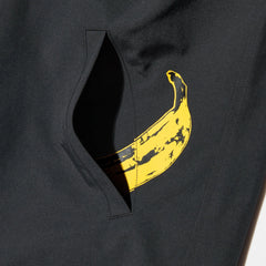 kaws_x_uniqlo_warhol_coach_474138_jacket_black_2024_6