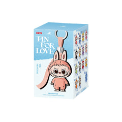 pop_mart_the_monsters_pin_for_love_series_vinyl_plush_pendant_n_single_blind_box_2