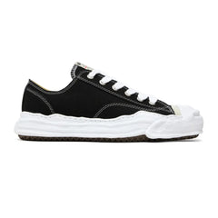 maison_mihara_yasuhiro_hank_og_sole_canvas_low_black_white_2022_1