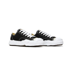 maison_mihara_yasuhiro_hank_og_sole_canvas_low_black_white_2022_2