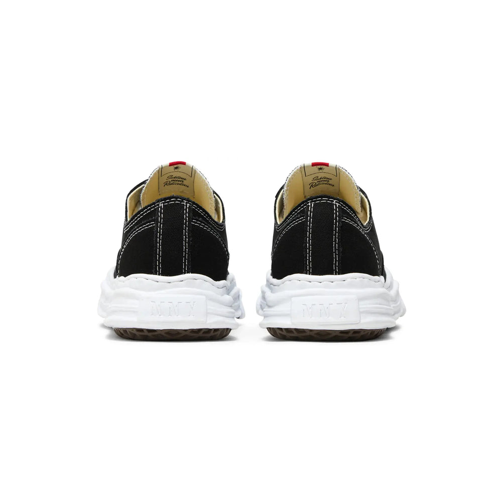maison_mihara_yasuhiro_hank_og_sole_canvas_low_black_white_2022_4