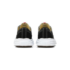 maison_mihara_yasuhiro_hank_og_sole_canvas_low_black_white_2022_4