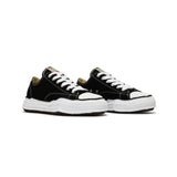 maison_mihara_yasuhiro_peterson_og_sole_canvas_low_black_2022_2