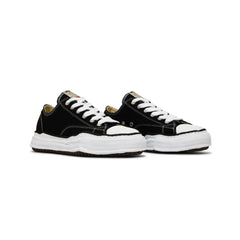 maison_mihara_yasuhiro_peterson_og_sole_canvas_low_black_2022_2