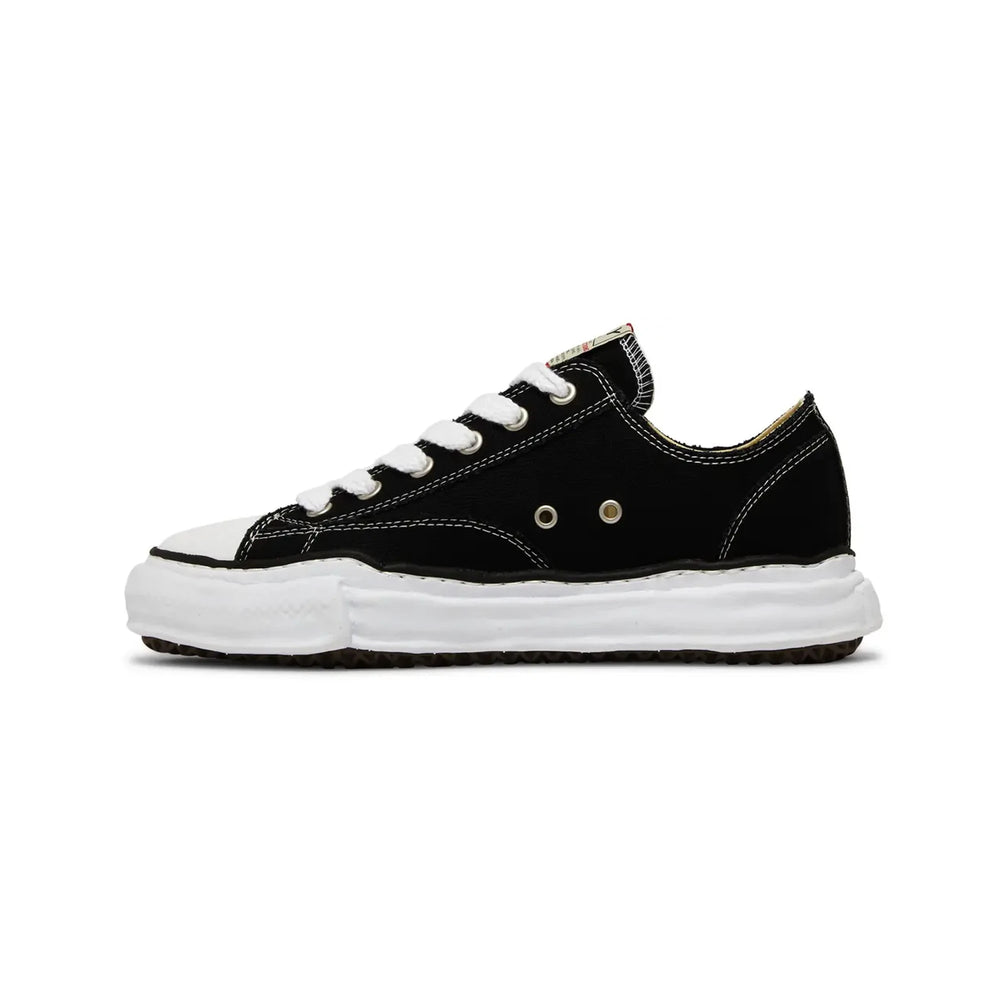 maison_mihara_yasuhiro_peterson_og_sole_canvas_low_black_2022_3