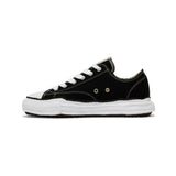 maison_mihara_yasuhiro_peterson_og_sole_canvas_low_black_2022_3