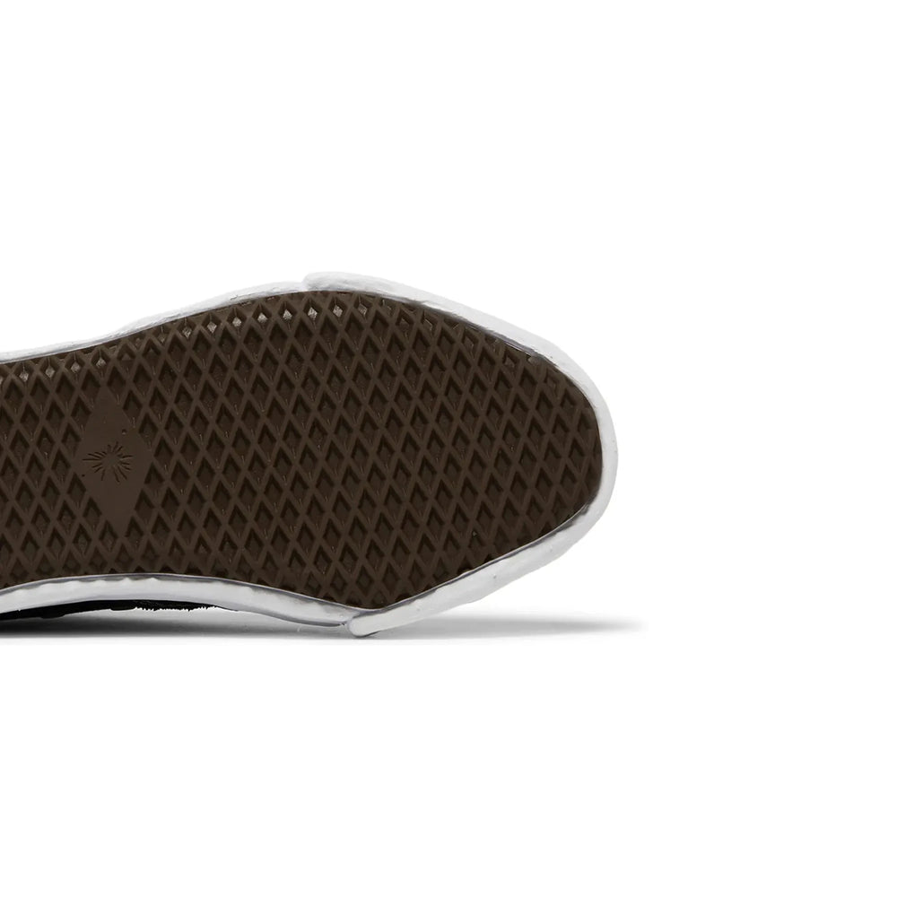 maison_mihara_yasuhiro_peterson_og_sole_canvas_low_black_2022_8
