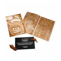 mattel_creations_virgil_abloh_x_motu_skele_god_collector_figure_4