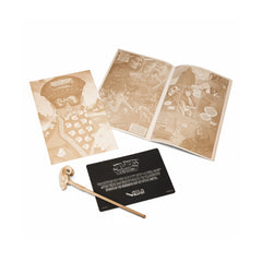 mattel_creations_virgil_abloh_x_motu_skeletor_collector_figure_4