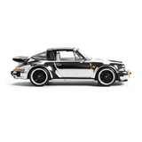 mattel_hot_wheels_rlc_exclusive_1988_porsche_911_targa_turbo_with_chase_version_premium_pure_chrome_plating_2026_1