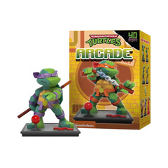 mighty_jaxx_arcade_teenage_mutant_ninja_turtle_single_blind_box_3